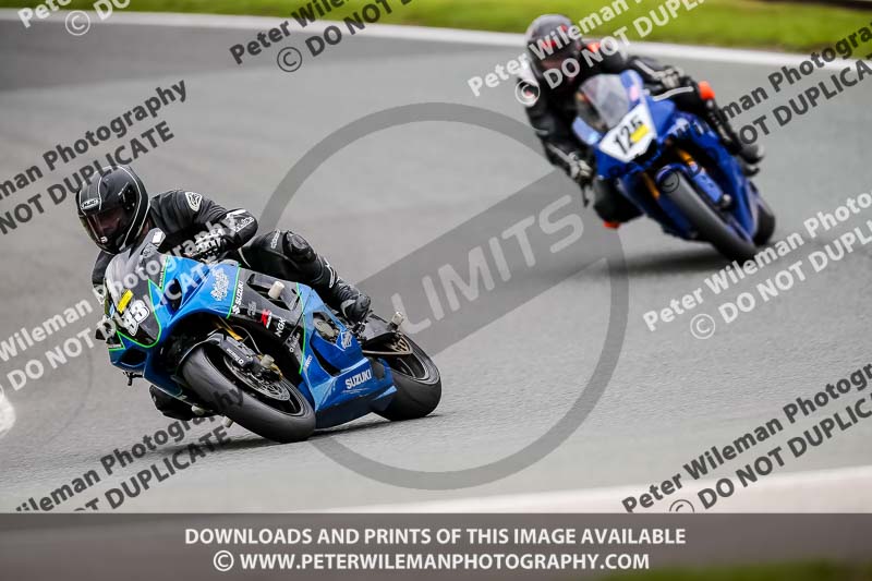PJ Motorsport 2019;anglesey;brands hatch;cadwell park;croft;donington park;enduro digital images;event digital images;eventdigitalimages;mallory;no limits;oulton park;peter wileman photography;racing digital images;silverstone;snetterton;trackday digital images;trackday photos;vmcc banbury run;welsh 2 day enduro